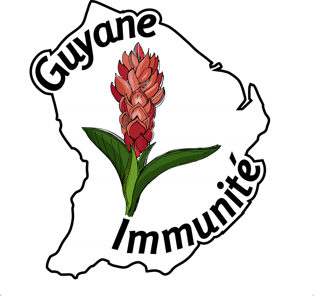 Guyane Immunité : un usage raisonné des plantes médicinales