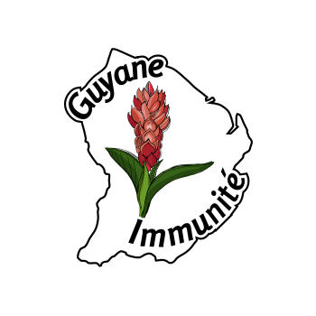 Asset 6Guyane-immunité-logo