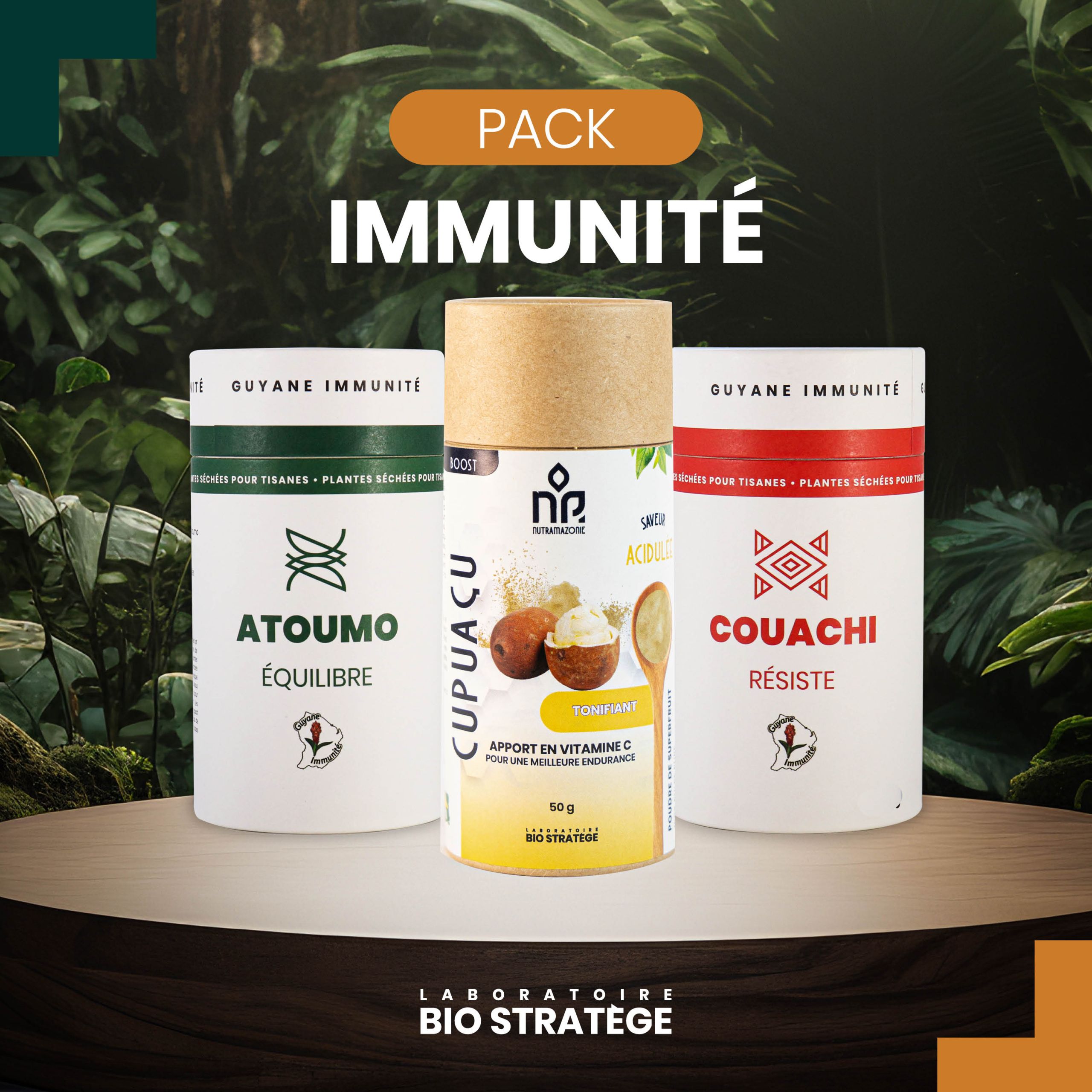 pack-immunité-sq