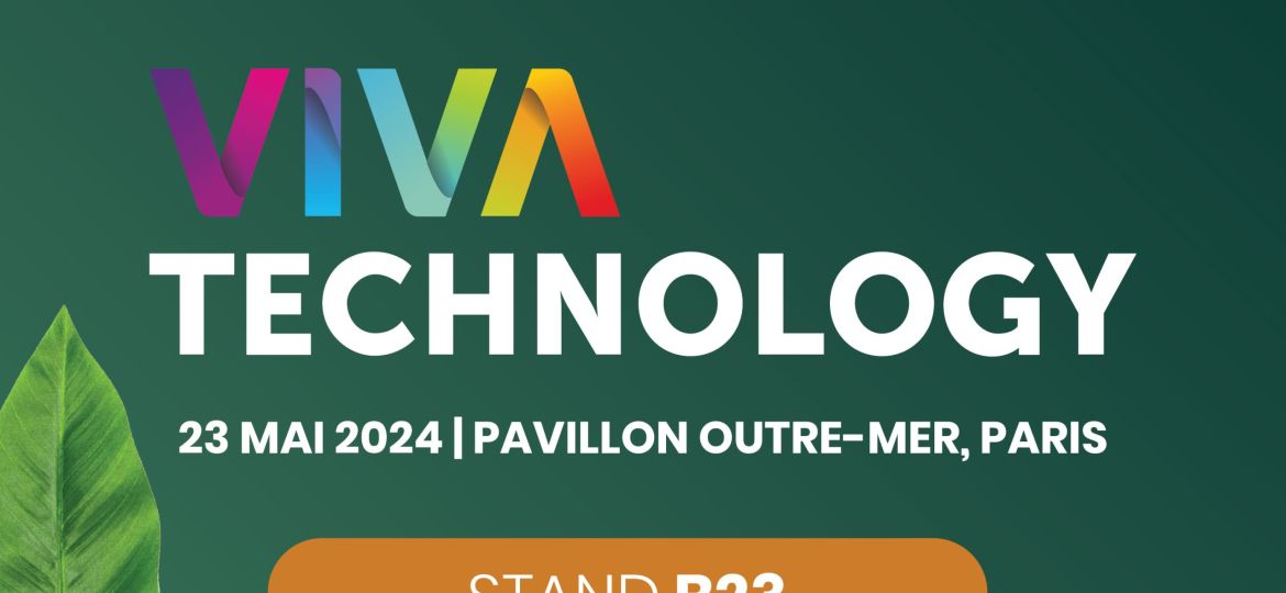 Viva-tech-2024