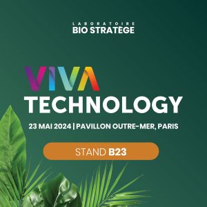 Viva-tech-2024